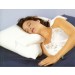 Smart Support Home/Travel Pillow